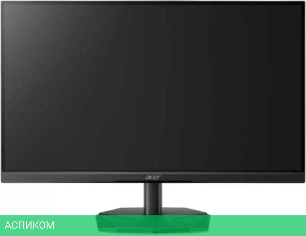 Игровой монитор Acer Nitro KG241YP3bip