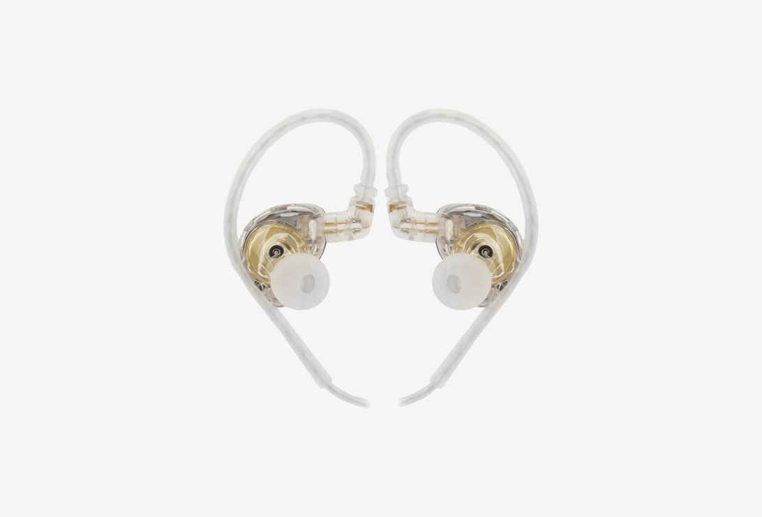 KZ ESX_0226330101124