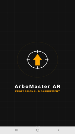 Arbo Master AR. Арбористика, спил деревьев.