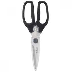 Ножницы Tefal Comfort K1291314