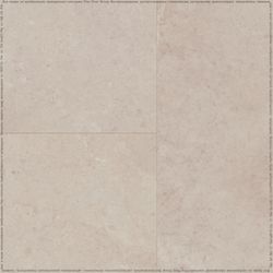 Винил Fine Floor Stone FF-1565 Клерво