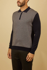 Джемпер Kiton
