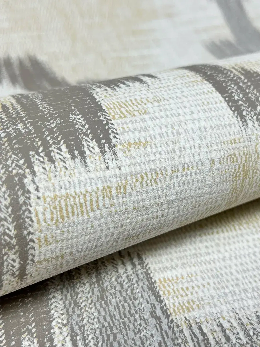 Обои флизелиновые BN 220601 Grounded Нидерланды