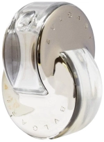 BVLGARI туалетная вода Omnia Crystalline, 40 мл, 40 г
