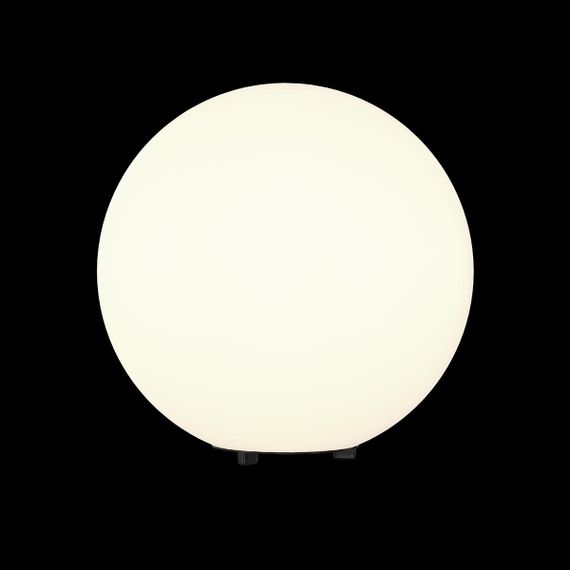 Уличный светильник Maytoni Erda O594FL-01W