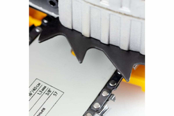 Бензиновая цепная пила Denzel DGS-5218 95233