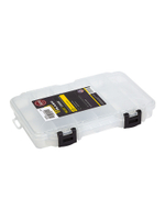 Органайзер рыболовный Plano Prolatch