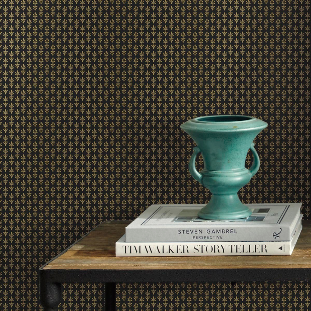 Rifle Paper Co. Second Edition