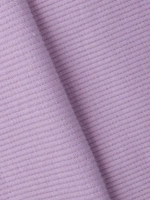 Шапка для девочки осенняя с бантиками