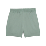 Мужские шорты PUMA ESS Woven Shorts