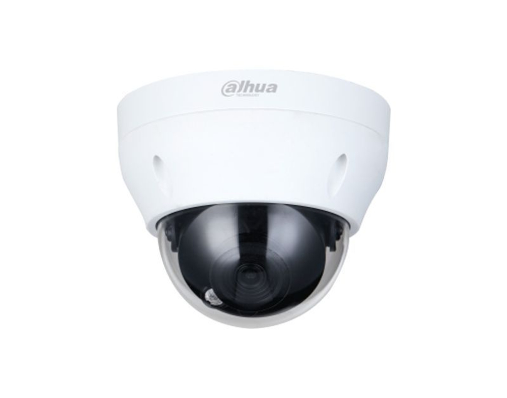 Камера видеонаблюдения уличная Dahua DH-IPC-HDPW1230R1P-ZS-S5