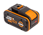 Аккумулятор WORX WA3648