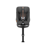 Cybex Sirona G i-Size с базой IsoFix Cybex Base G