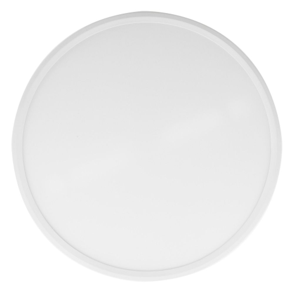 Встраиваемый светильник светодиодный ЭРА LED 7-20-4K/1 круглый регулируемый LED 20W 220V 4000K | Downlight