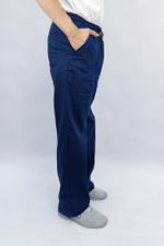 Брюки мужские БР.035