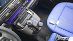 Hyundai Casper Turbo The Essential (01.2023)