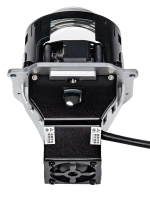 Aozoom Bi-Led LASER GEN 5 3.0" 50/56W 12V 5500K