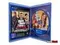PS4 GTA 5 Premiun Edition/Grand Theft Auto 5 (Б/У, Русские субтитры, CUSA-00411)