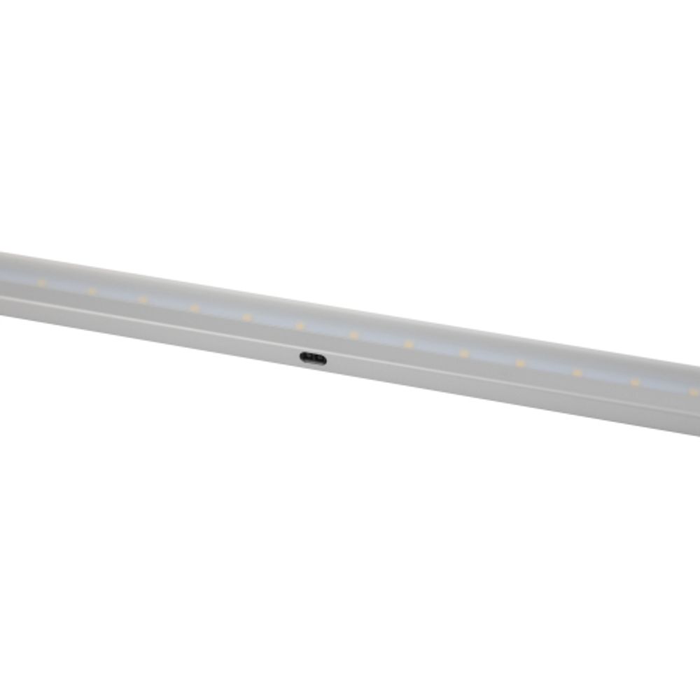 ЭРА Модульный светильник LM-5-840-I1