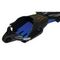 Ласты Beuchat Aquabionic Blue Синие