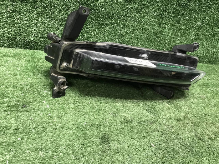 ПТФ правая Chery Tiggo 8 Pro (2021-2024)