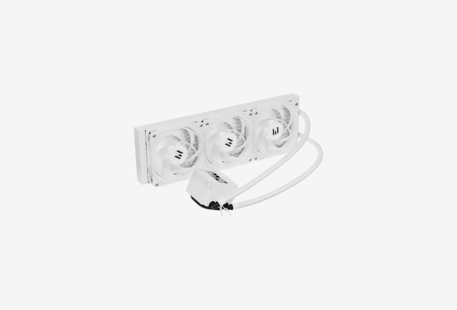 ZALMAN ALPHA2 A36_0326709110952