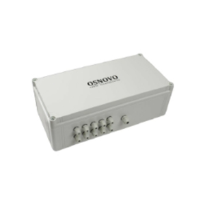 SW-80802-WL(port 90W)