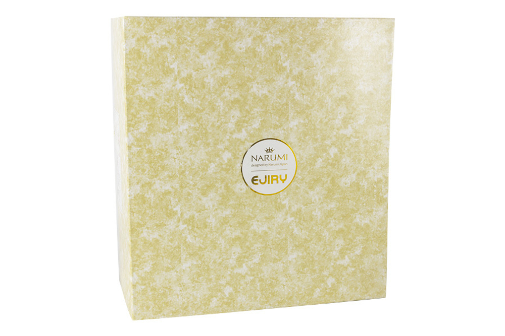 Чайник 2.3л Ejiry Воспоминание