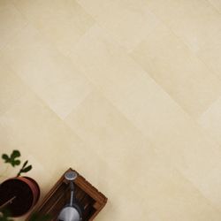 Винил Fine Floor Банг-Тао