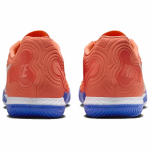 Кроссовки Nike React Gato, CT0550-601