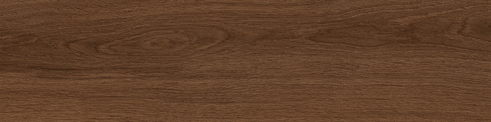 Polo Cherry Керамогранит коричневый K952686R0001LPET 20х80