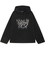 Мужская Толстовка Sword Straight