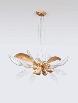 Dandelion Shelter Medium