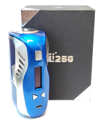 Бокс мод HCIGAR VT250 TC mod DNA250