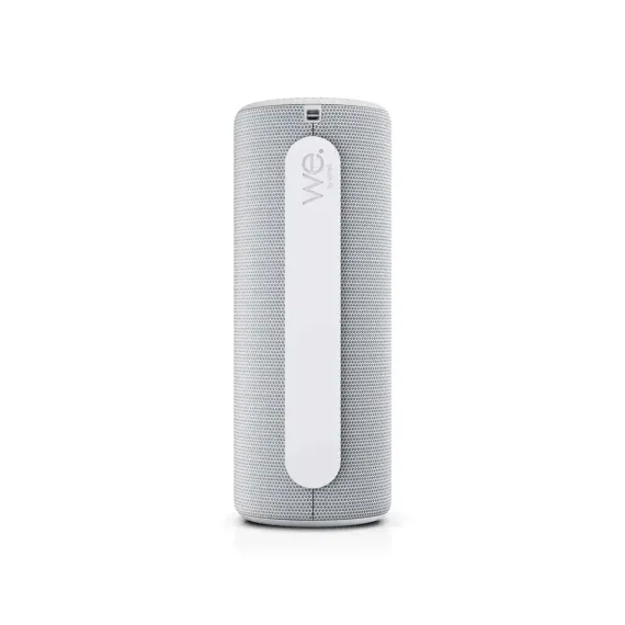 Loewe We. HEAR 2 Cool Grey