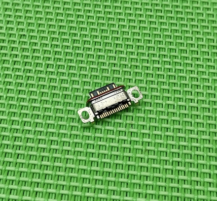 Xiaomi 13T 5G (2306EPN60G)
/ 13T Pro (23078PND5G) - Системный разъем зарядки (Type-C)