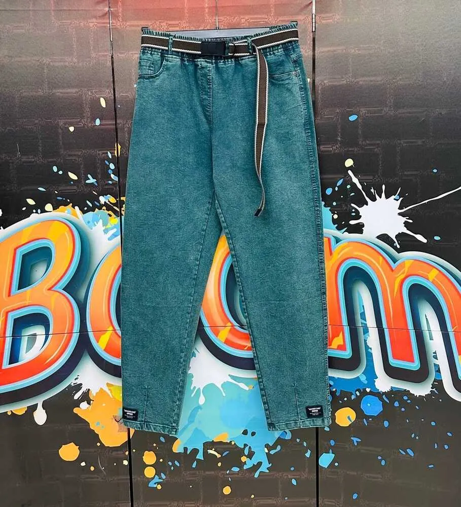 Джинсы 413362 (028280829) Fabrika