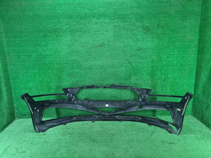 Бампер передний Genesis G80 2 (2020-2024)