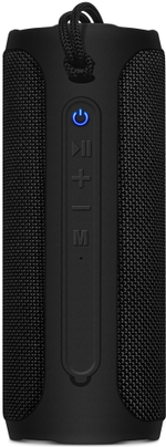 Портативная колонка SVEN PS-160 черный
