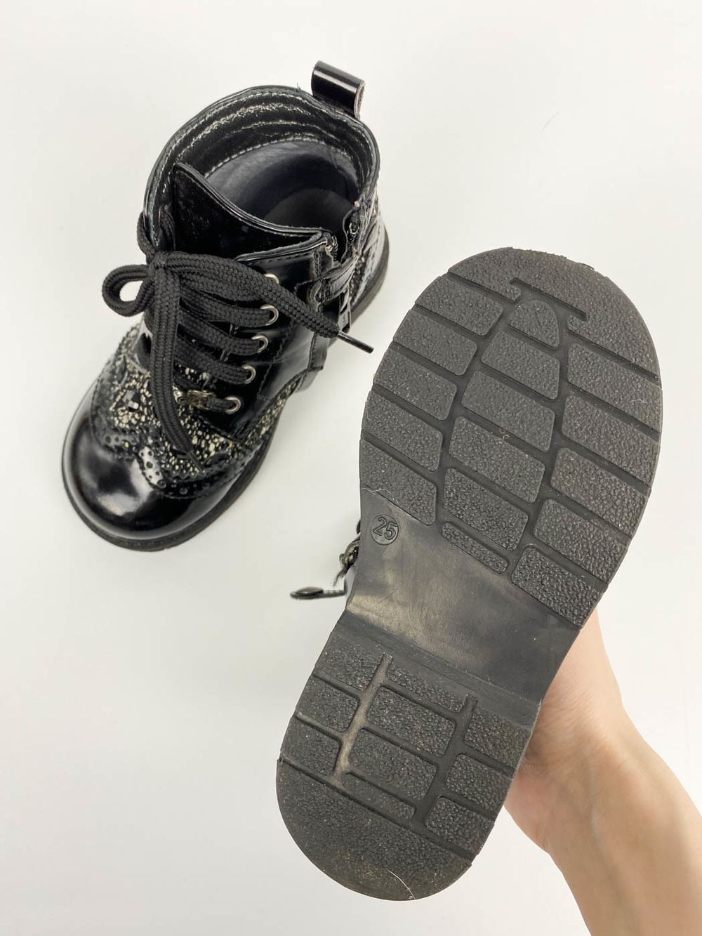 Ботинки Liu Jo