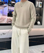 Джемпер Loro Piana