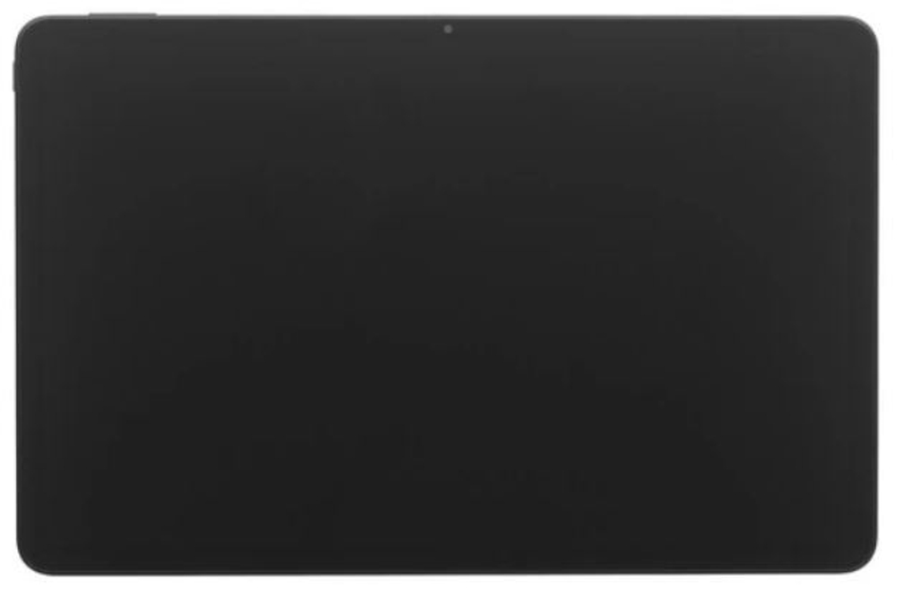 Планшет  Xiaomi POCO Pad