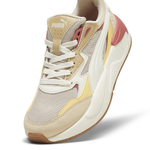 Детские кроссовки PUMA X-Ray Speed Natural Jr