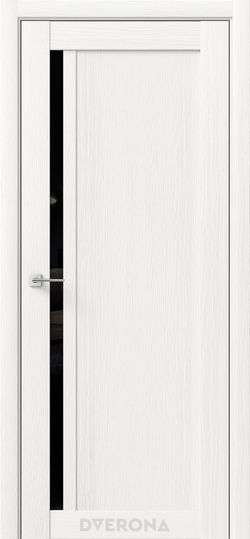 DVERONA ГАММА-М (Black)