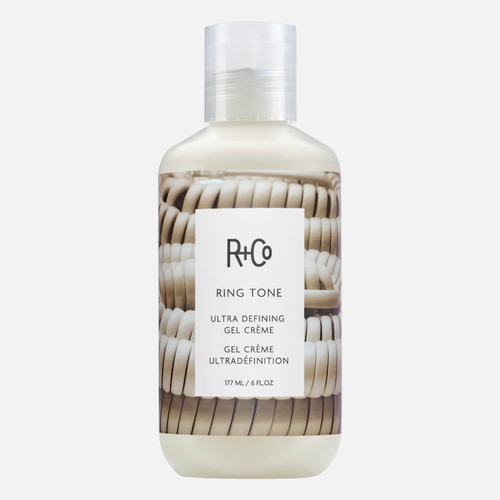 R+CO  RING TONE Ultra Defin Gel Creme РИНГТОН ультрадефинирующий гель-крем,177мл
