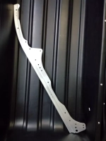 Полоз Трака