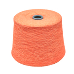 Boucle, Ferrari Cotonifico, 75% хлопок 25% нейлон, 1400 м./100 гр.
