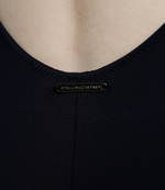 купальник Stella McCartney - черный(S7BG61570)