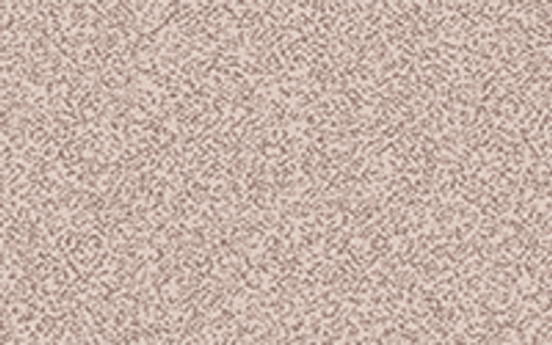 Раскладка наружная для плитки Идеал 8 мм 151 Песок бежевый 2500 мм