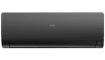 Кондиционер сплит-система Haier AS25S2SF2FA-B